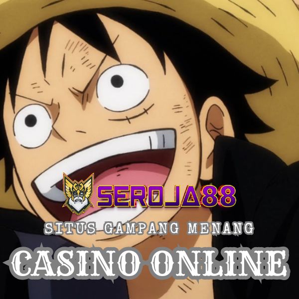 SEROJA88